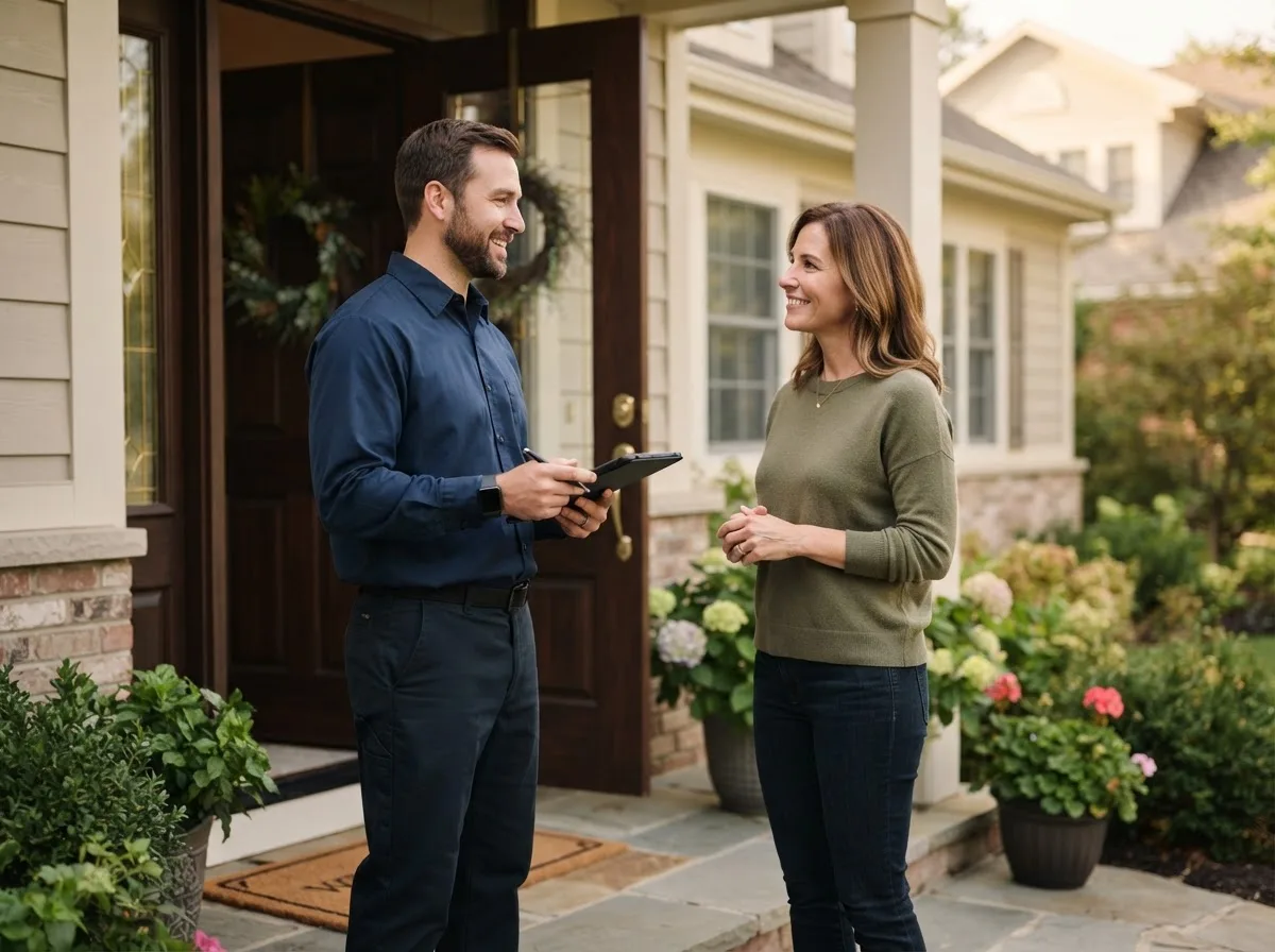 Water damage restoration FAQs for Furman, AL